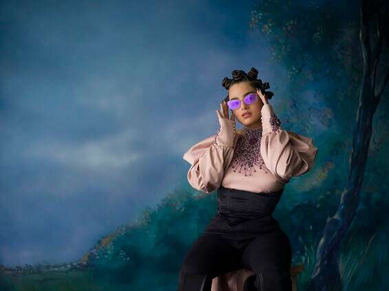 צילום: מיכל חלבין